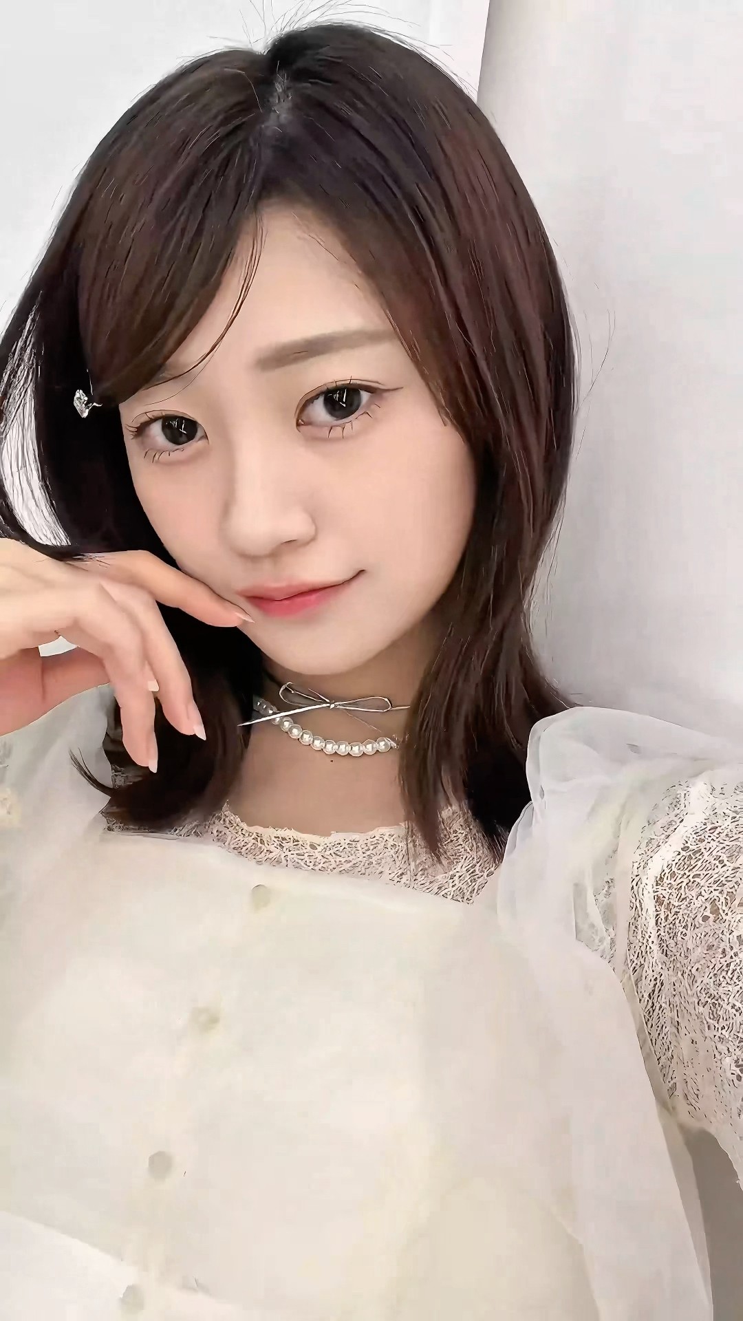 EMAKEDのCMでも可愛い可奈ちゃん #板倉可奈 #cutiestreet #きゅーすと