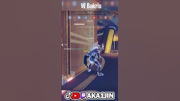 One Of The Luckiest 1v3s Of All Time!! #destiny2  #trialsofosiris  #gaming