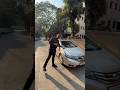 Honda city sunroof for sale call at 7208659355 #shorts #trending #sale #car #ytshorts