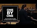 One By One - Music by Paul Cardall, Words by David A. Bednar (Nathan Pacheco, Lyceum Philharmonic)