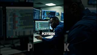 The best protection against scams is not an app. #ScamAlert #FraudAwareness #OnlineSafety #Cyber