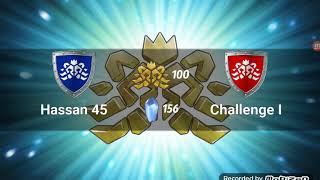 Chrono cup level 1 screenshot 4