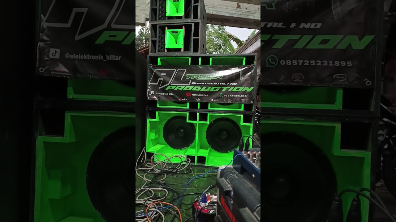 BTL 20 AMPER CT 55 BY AL 