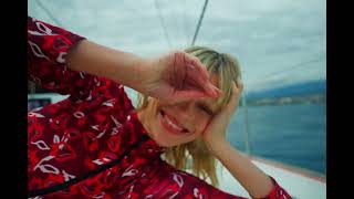 Lisola Bella Prontissimo