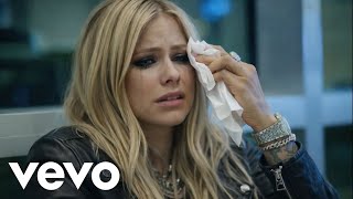 Download Lagu Avril Lavigne – Bad Girl Energy (2026 Official Music Video) MP3