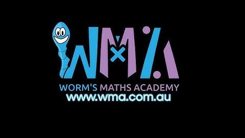 Irrational numbers, surds and simplifying surds
