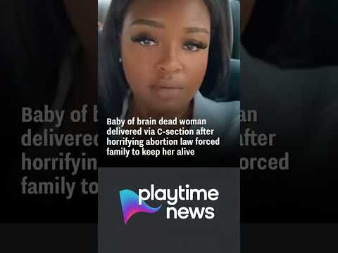 The Mommacelinex Leak: A Breaking News Update