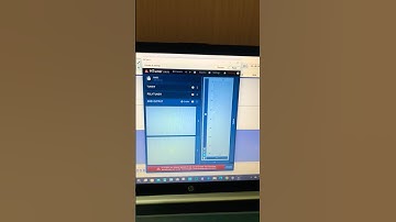 How To Find MAutopich In Audacity  #audacity #audacitytutorial #autotune #new #newsong 👍