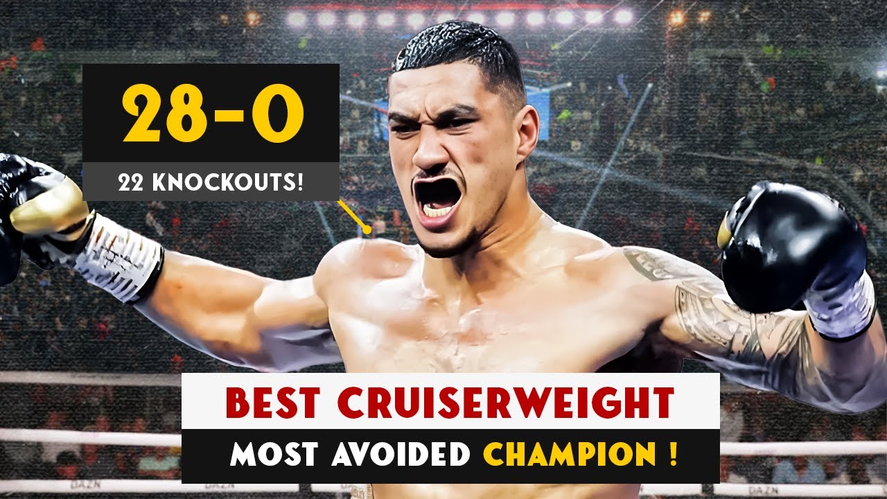 ボクシング　ポスター　チャーリー太田vs湯場忠志　ボクシングの日　後楽園ホール Boxing 湯場忠志 vs 十二村喜久 6-10R ウェルター級 後楽園