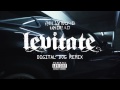 AMERICAN TRAGEDY REDUX PREVIEW - Levitate (Digital Dog Radio Remix)