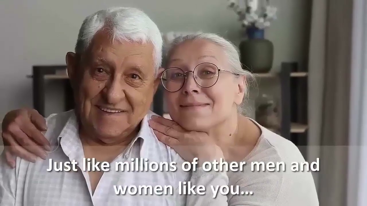 Fast brain booster for a healthy brain