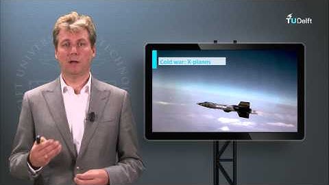 AE1110x - W01_1b - History of Flight