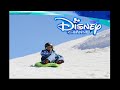 Disney Channel Commercial Breaks January 28 2017