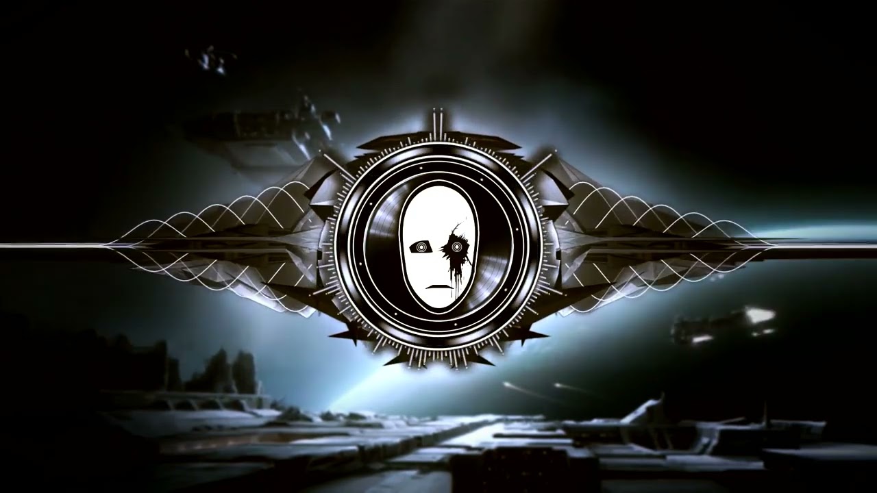 Xtrullor Birth of the Sun YouTube