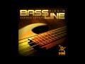 Bassline riddim prod by di genius june 2012  mixed by dj dilemma forp world  thatish