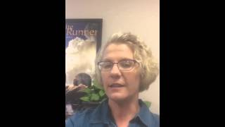 Mrs. Beth Euler - Castle High School