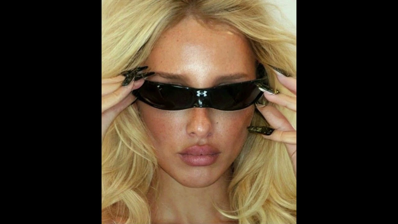 free charli xcx + tate mcrae type beat 