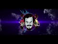 Aararo Lyric Video (Tamil) | Anthony Daasan | Anthony Daasan Tamil Songs | Latest Tamil Songs 2019 Mp3 Song