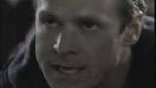 Speech - Remember the Titans