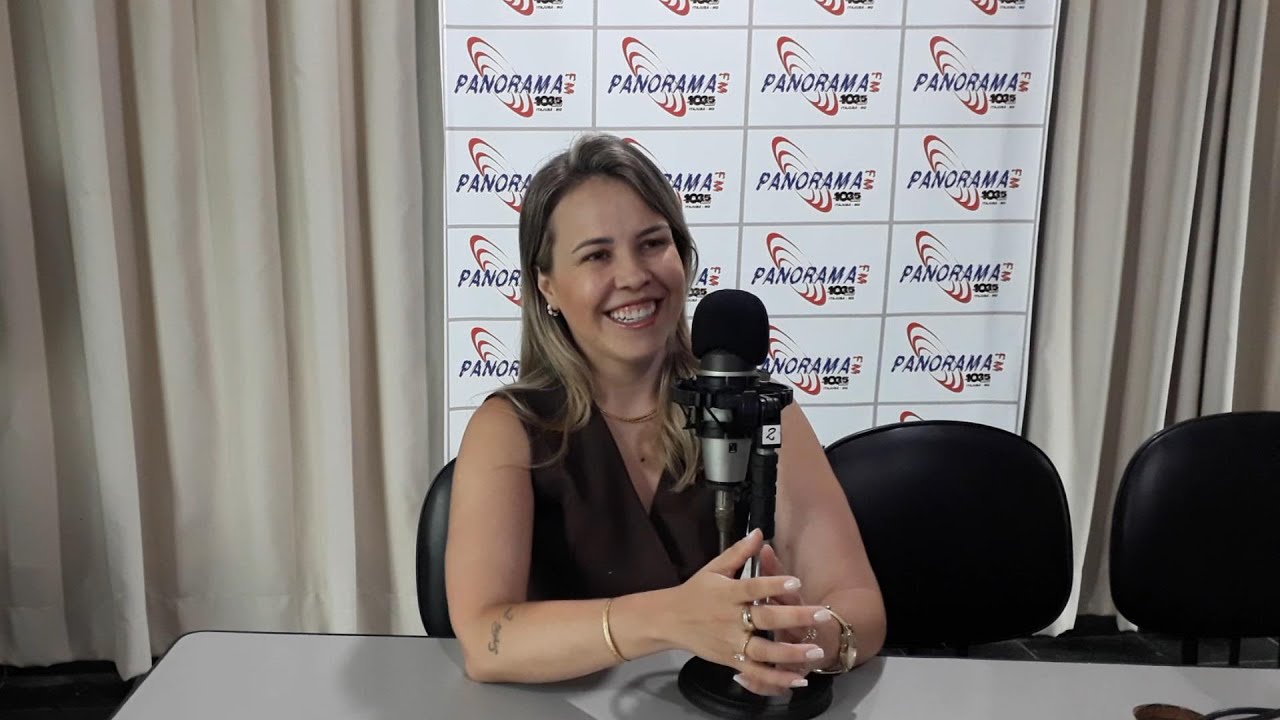 Curso de Tecnologia em Estética e Cosmética da FEPI alia prática e alta empregabilidade