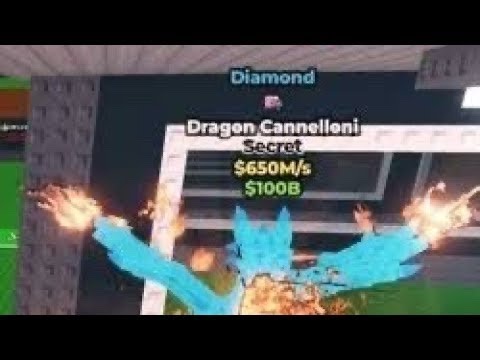 🔴 TRADING TO DRAGON AND GIVEAWAY IN STEAL A BRAINROT 🔥🎁🎁