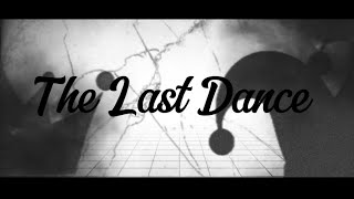 Download lagu [MARETU]The Last Dance (Fan lyrics /PV)