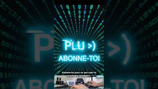 🤖 Ton CLONE IA fait tout le travail ! (Flippant) 🚀
