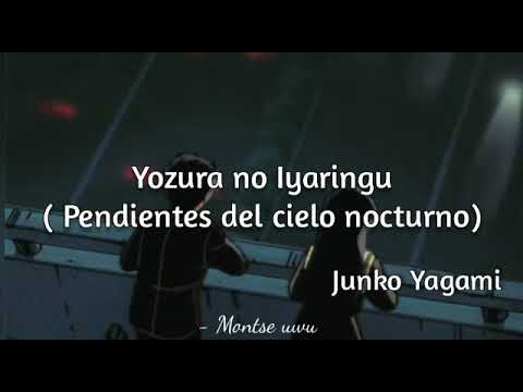 МОНГОЛ-ЯПОН ЯРИАНЫ ДЭВТЭР 蒙日会話集 UR Yoshiko Tsushima 「I'm Yohane, the Great Detective