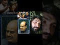 संसद में ओम बिड़ला और राहुल के बीच की #noida #ncr #india #abhinavpandey #newspinch #shorts #trending