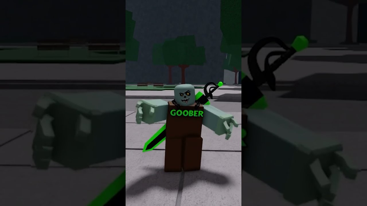 IM QUITTING ROBLOX Shorts