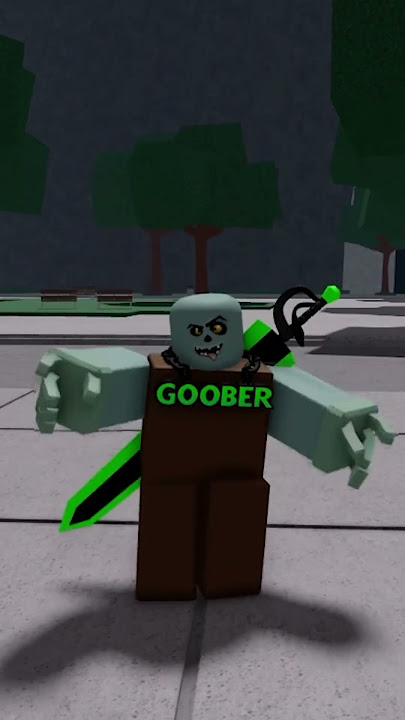 IM QUITTING ROBLOX 💀 #shorts