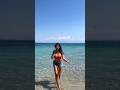 Take me back.. Nora fatehi Cool style look 🥹 #norafatehi #travel