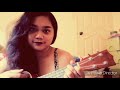 Nashii U - Original Song || Lean on me