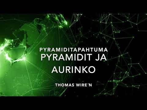 Video: Siperian Maanalaiset Gnomot. - Vaihtoehtoinen Näkymä