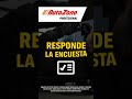 Agradecemos tu confianza este Mes del Mecánico ¡con más de 5 mil premios!
