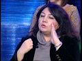 ŞƏKƏR XƏSTƏLİYİ, SAĞLAM YAŞA, 29.11.2015