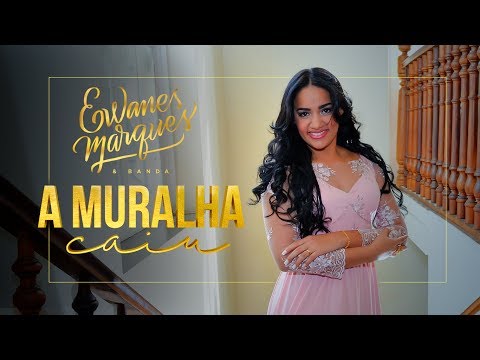 Ewanes Marques |