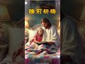 睡前祈禱 主 十字架 基督徒 教會 神 耶稣 恩典 祝福 福音 救赎 救恩 天国 圣经 赞美 祈祷 正能量 人生感悟 情感 家庭 热门 睡前祈禱 主 十字架 基督徒 教會 神 耶稣 恩典 祝福 福音 救赎 救恩 天国 圣经 赞美 祈祷 正能量 人生感悟 情感 家庭 热门