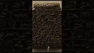 Battle of the Anunnaki/Pleiadian Gods!! #13