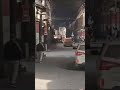 لحظة دخول الثوار السوريين الى دمشق والى مدخل سوق الحميدية متجهين الى  المسجد الأموي الكبير Mp3 Song