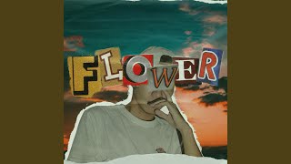 FLOWER (Beat)