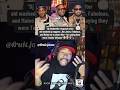 #djakademiks EXPOSES Washed up NYC Rapper for doing this😳😭Pt4#maino #akademiks #jimjones #daveeast