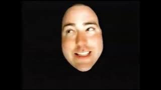 Bubba Sparxxx - Lovely [Official Music Video]