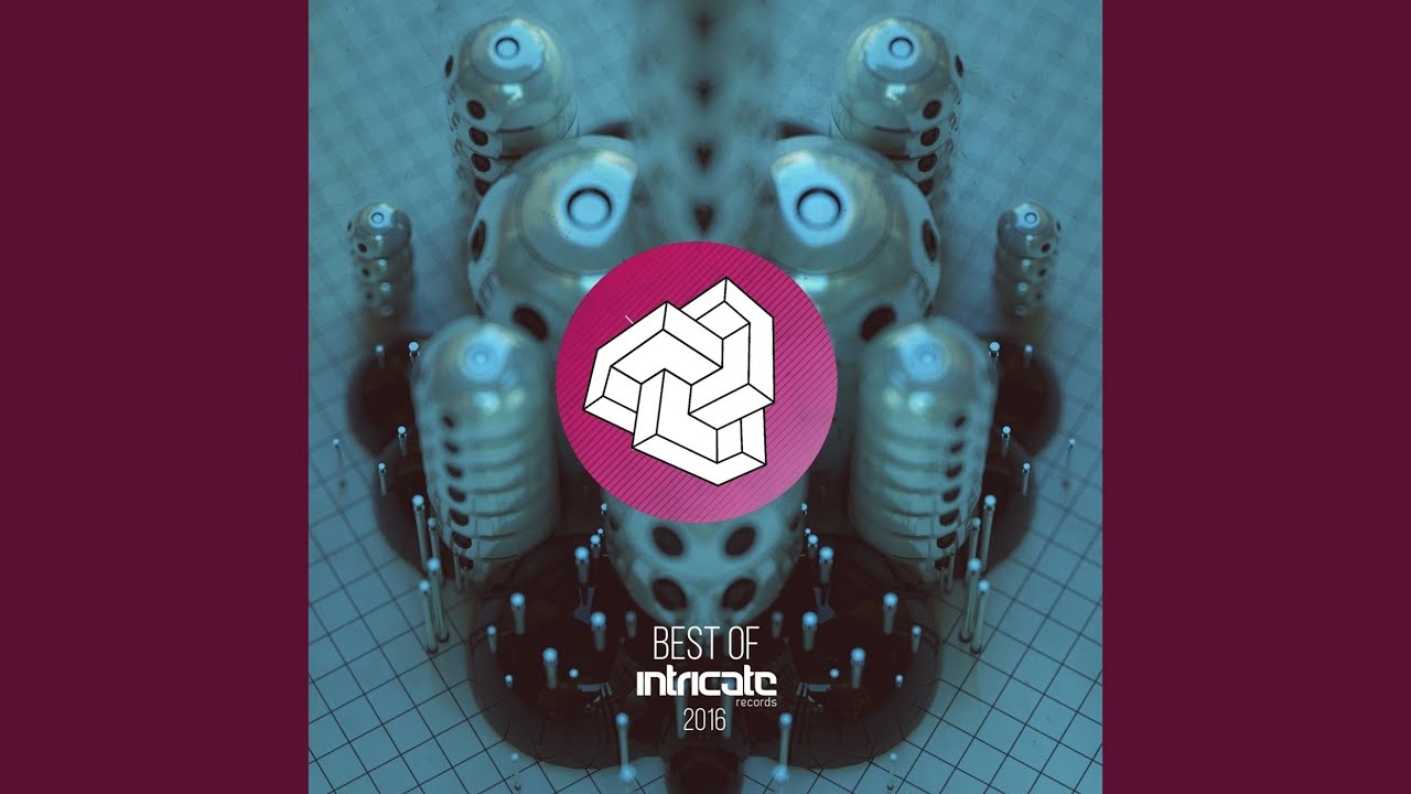 Watch Puga (Original Mix) on YouTube Watch Puga (Original Mix) on YouTube