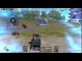 PUBG MOBILE LIVE STREAM!!PUBG mobile chicken special!!
