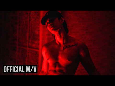 PAVELPHOOM - Drink (ดริงก์) Feat. Young ill (OFFICIAL M/V)