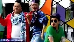 Inul Daratista Arjuna Buaya  - Durasi: 4:29. 