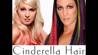 Download Lagu Murio La Flor MP3 Download Lagu Murio La Flor MP3