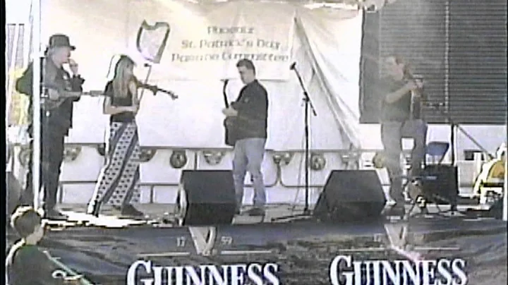 Jane Hilton Video Collection