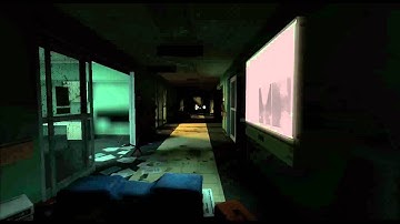 [SFM] Source Filmmaker HDR maps pack